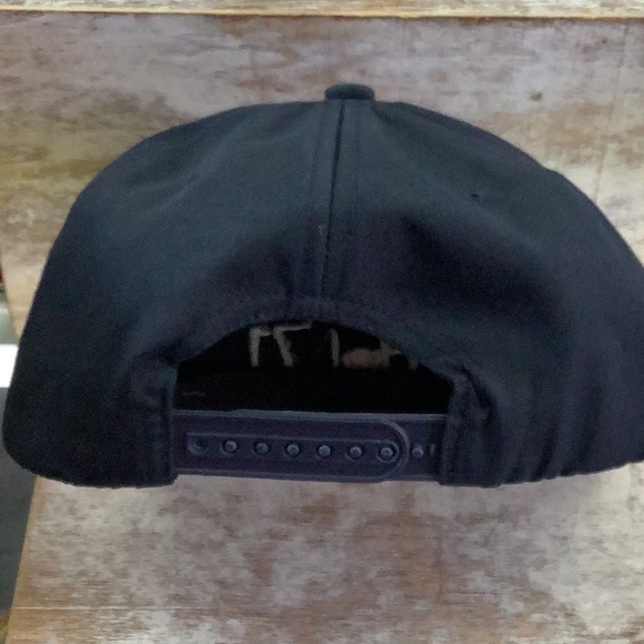 La Bruja Junior Size Hat - Picture 6 of 6